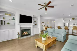 227 Fort King George Dr, Darien, GA 31305 - Photo 32