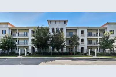 227 Fort King George Drive #G, Darien, GA 31305 - Photo 2