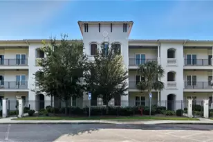 227 Fort King George Dr, Darien, GA 31305 - Photo 2