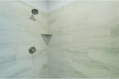 227 Fort King George Drive #G, Darien, GA 31305 - Photo 46