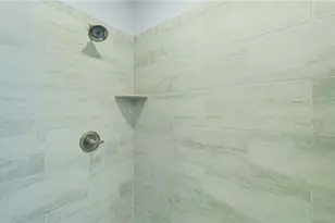 227 Fort King George Dr, Darien, GA 31305 - Photo 46