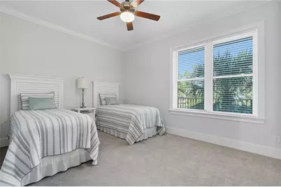 227 Fort King George Drive #G, Darien, GA 31305 - Photo 52