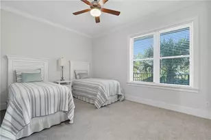 227 Fort King George Dr, Darien, GA 31305 - Photo 52