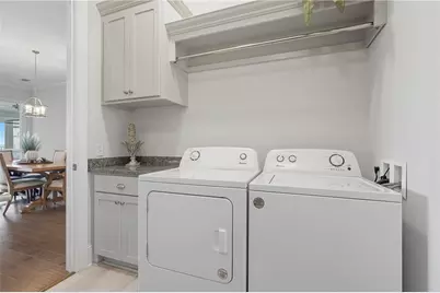 227 Fort King George Drive #G, Darien, GA 31305 - Photo 18