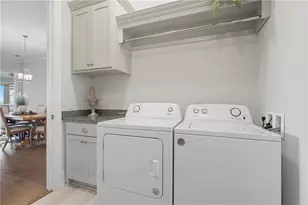 227 Fort King George Dr, Darien, GA 31305 - Photo 18