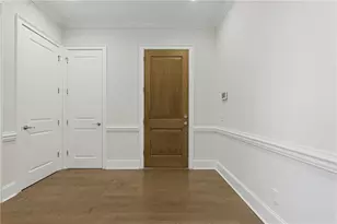 227 Fort King George Dr, Darien, GA 31305 - Photo 4