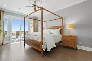 227 Fort King George Dr, Darien, GA 31305 - Photo 38