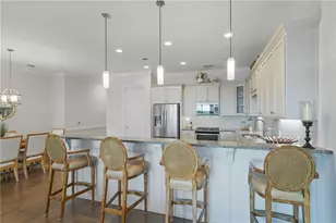 227 Fort King George Dr, Darien, GA 31305 - Photo 14