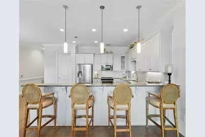 227 Fort King George Drive #G, Darien, GA 31305 - Photo 16