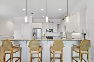 227 Fort King George Dr, Darien, GA 31305 - Photo 16