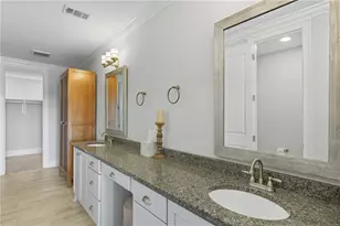 227 Fort King George Dr, Darien, GA 31305 - Photo 44