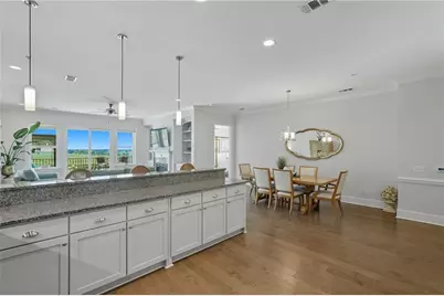 227 Fort King George Drive #G, Darien, GA 31305 - Photo 12