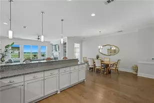 227 Fort King George Dr, Darien, GA 31305 - Photo 12