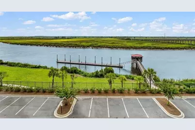 227 Fort King George Drive #G, Darien, GA 31305 - Photo 76