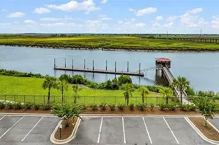 227 Fort King George Dr, Darien, GA 31305 - Photo 76