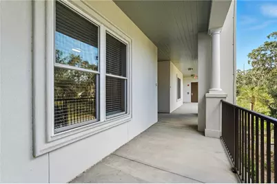 227 Fort King George Drive #G, Darien, GA 31305 - Photo 60