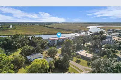 227 Fort King George Drive #G, Darien, GA 31305 - Photo 68