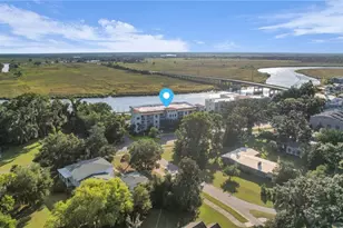 227 Fort King George Dr, Darien, GA 31305 - Photo 68