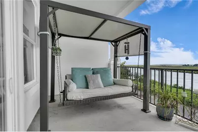 227 Fort King George Drive #G, Darien, GA 31305 - Photo 34