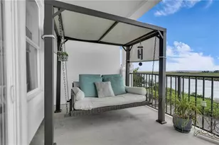 227 Fort King George Dr, Darien, GA 31305 - Photo 34