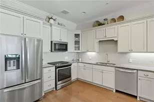 227 Fort King George Dr, Darien, GA 31305 - Photo 10