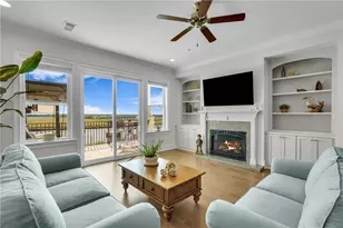 227 Fort King George Dr, Darien, GA 31305 - Photo 24