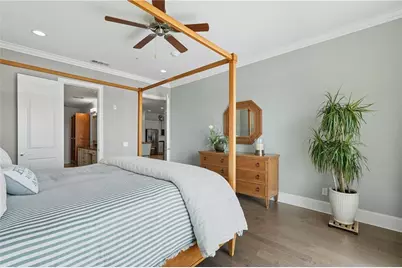 227 Fort King George Drive #G, Darien, GA 31305 - Photo 40