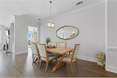 227 Fort King George Drive #G, Darien, GA 31305 - Photo 22