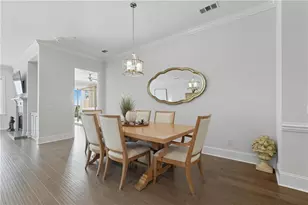 227 Fort King George Dr, Darien, GA 31305 - Photo 22