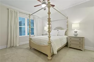 227 Fort King George Dr, Darien, GA 31305 - Photo 54