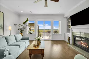 227 Fort King George Dr, Darien, GA 31305 - Photo 26