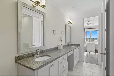 227 Fort King George Drive #G, Darien, GA 31305 - Photo 48