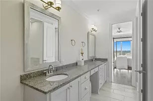 227 Fort King George Dr, Darien, GA 31305 - Photo 48