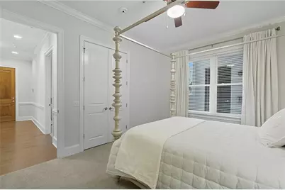 227 Fort King George Drive #G, Darien, GA 31305 - Photo 56