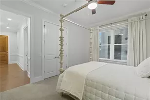 227 Fort King George Dr, Darien, GA 31305 - Photo 56