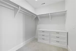 227 Fort King George Dr, Darien, GA 31305 - Photo 50