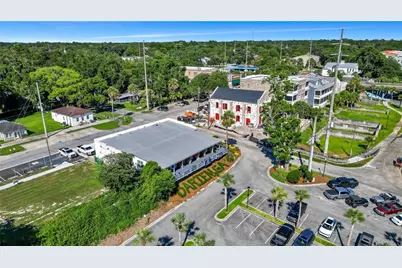 227 Fort King George Drive #G, Darien, GA 31305 - Photo 72