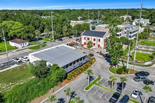 227 Fort King George Dr, Darien, GA 31305 - Photo 72