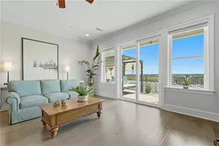 227 Fort King George Dr, Darien, GA 31305 - Photo 30