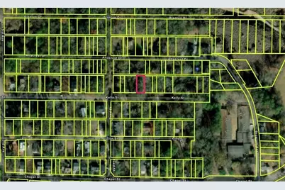 3215 Kelly Street, Scottdale, GA 30079 - Photo 12