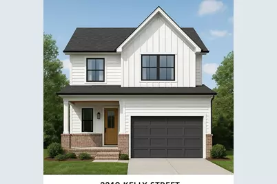 3215 Kelly Street, Scottdale, GA 30079 - Photo 1