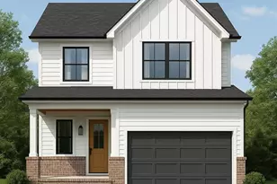 3215 Kelly St, Scottdale, GA 30079 - Photo 1