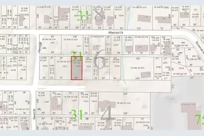 3215 Kelly Street, Scottdale, GA 30079 - Photo 10