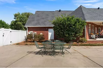 1211 Bellview Road, Rockmart, GA 30153 - Photo 38