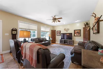 1211 Bellview Road, Rockmart, GA 30153 - Photo 18