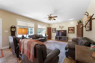 1211 Bellview Rd, Rockmart, GA 30153 - Photo 18