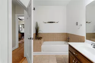 1211 Bellview Rd, Rockmart, GA 30153 - Photo 22