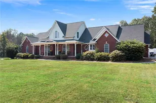 1211 Bellview Rd, Rockmart, GA 30153 - Photo 4