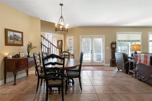 1211 Bellview Rd, Rockmart, GA 30153 - Photo 12