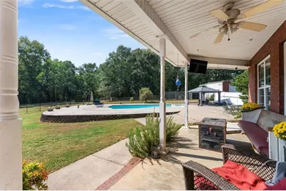 1211 Bellview Road, Rockmart, GA 30153 - Photo 36